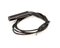 STOELTING 718051 SWITCH;REED;CYL 0.245IN X 1IN