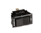 STOELTING 718165 SWITCH; ROCKER; DPDT 20A