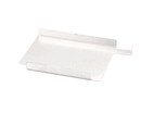 STOELTING 7183374 BRACKET; DRIP TRAY