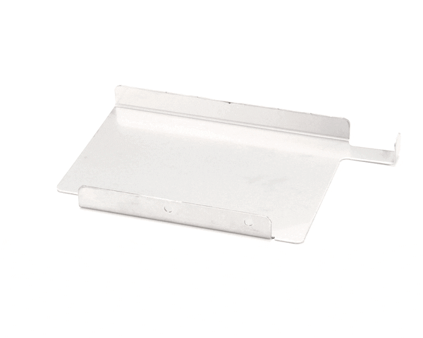 STOELTING 7183374 BRACKET; DRIP TRAY