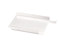 STOELTING 7183374 BRACKET; DRIP TRAY