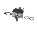 STOELTING 718565 SWITCH TOGGLE