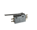 STOELTING 718776 SWITCH; LIMIT; 15 AMPS; DPST