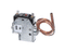 STOELTING 718798 SWITCH; HIGH PRESSURE CUTOUT