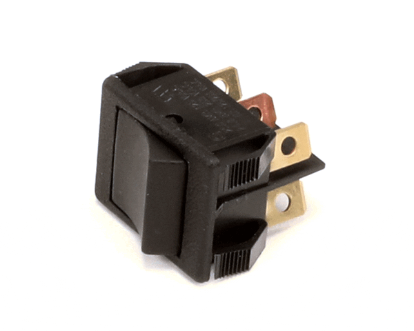 STOELTING 718895 SWITCH; ROCKER (CAB)