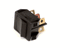 STOELTING 718895 SWITCH; ROCKER (CAB)