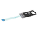STOELTING 719025-SV KIT -MEMBRANE STRIP REPLACEMENT