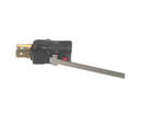 STOELTING 719111 SWITCH;LIMIT;16AMP;CE