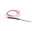 STOELTING 737022 THERMISTOR PROBE