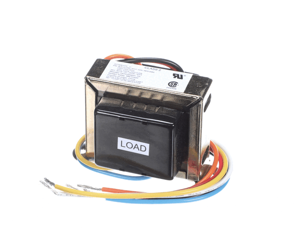 STOELTING 743667 TRANSFORMER 120/208/240V 40VA