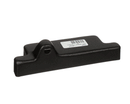 STOELTING 744269 TRAY; DRAIN (R118/SC118)