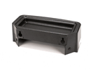 STOELTING 744283-SV DRIP TRAY - SERVICE
