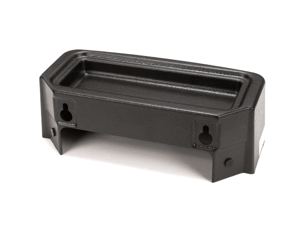 STOELTING 744283-SV DRIP TRAY - SERVICE