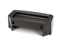 STOELTING 744283-SV DRIP TRAY - SERVICE