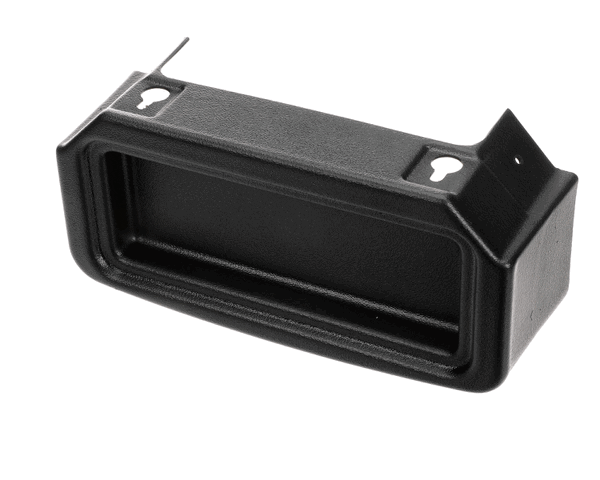 STOELTING 744283 TRAY; DRIP F/E111 I MODELS