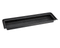 STOELTING 744609 TRAY;DRIP;4.78X16;BLACK HAIR C