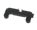 STOELTING 744618 CONDENSATE DRIP TRAY