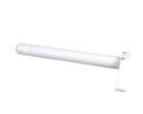 STOELTING 754140 TUBE FLOW - CC A