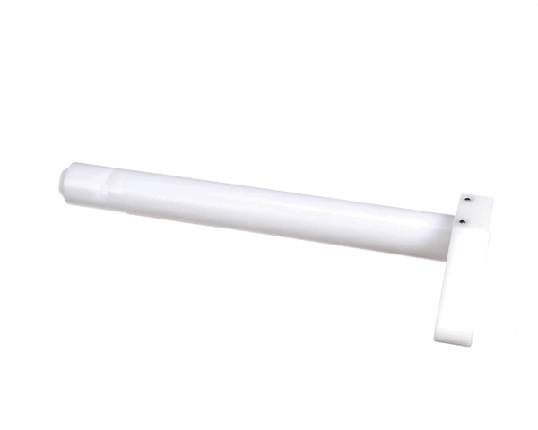 STOELTING 754140 TUBE FLOW - CC A