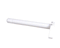 STOELTING 754140 TUBE FLOW - CC A
