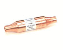 STOELTING 762275 VALVE CHECK(MAGNI-CHEK)4231W/C