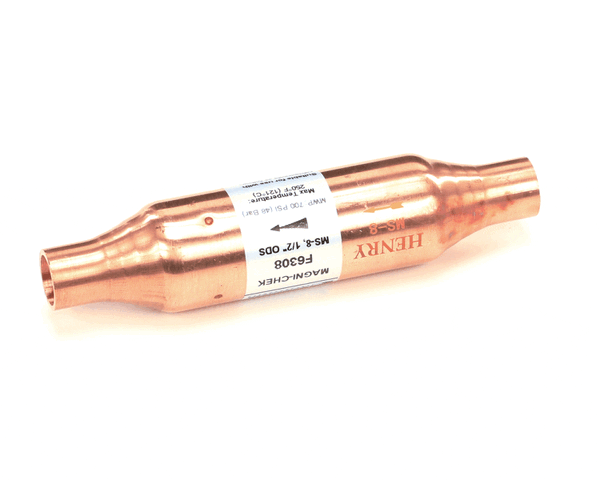 STOELTING 762275 VALVE CHECK(MAGNI-CHEK)4231W/C