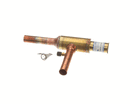 STOELTING 762368 CRANKCASE - PRESSURE REG VALVE