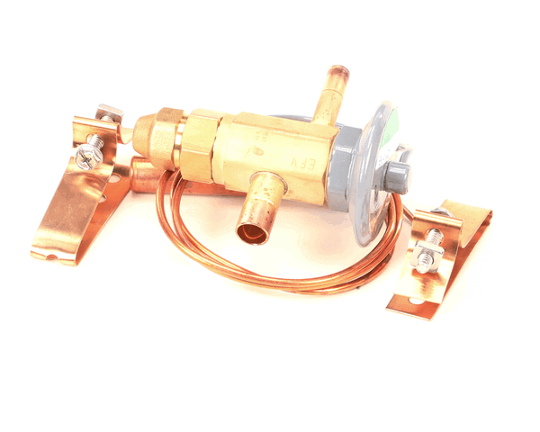STOELTING 762413 VALVE EXPANSION ADJUSTABLE