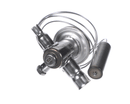 STOELTING 762483 VALVE; EXPANSION 404A
