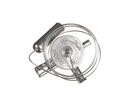 STOELTING 762484 VALVE; THERMAL EXPANSION O411