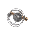 STOELTING 762514-SV EXPANSION VALVE