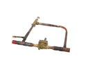 STOELTING 762610-SV VALVE ORI SERVICE KIT