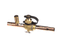 STOELTING 762611 GBC 10 3/8 INCH BALL VALVE S