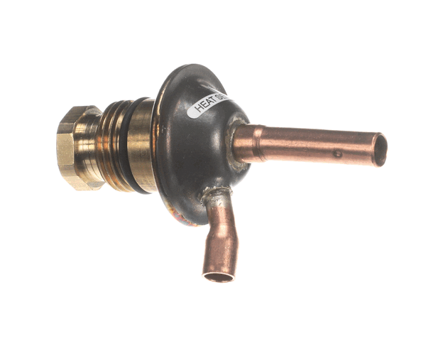 STOELTING 763007 (OLD 762978) EPR VALVE