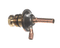 STOELTING 763007 (OLD 762978) EPR VALVE