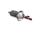 STOELTING 763008 EPR VALVE