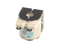 STOELTING 763293 VALVE COIL - SOLENOID 115V (E111-37I-B)