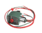 STOELTING 763399 VALVE; SOLENOID 240VAC 60HZ