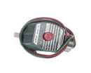 STOELTING 763596 VALVE;AUTOFILL SOLENOID