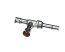 STOELTING 763674 SOLONOID VALVE