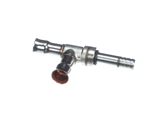 STOELTING 763674 SOLONOID VALVE