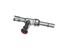 STOELTING 763674 SOLONOID VALVE