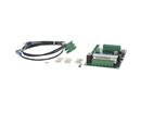 STOELTING 800142-115-A 115 VOLT -A CONTROL BOARD KIT