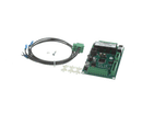 STOELTING 800142-115 115 VOLT CONTROL BOARD KIT