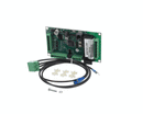 STOELTING 800142-230 230 VOLT CONTROL BOARD KIT