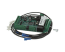 STOELTING 800142-CC CC CONTROL BOARD KIT