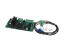 STOELTING 800142-M202 M202 CONTROL BOARD KIT