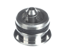 STOELTING A02.004 AERATOR