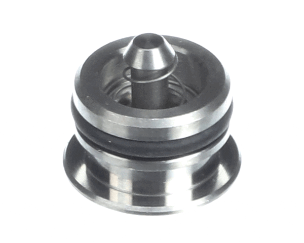 STOELTING A02.004 AERATOR