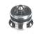 STOELTING A02.004 AERATOR